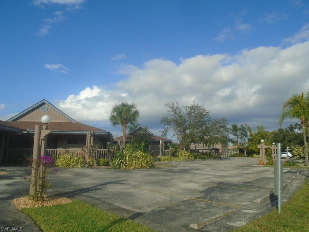 17594 Osprey Inlet CT photo 20 of 23