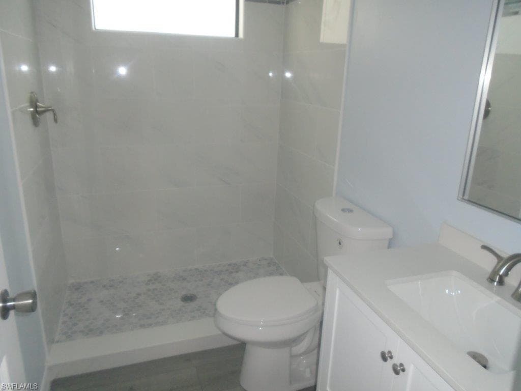 17594 Osprey Inlet CT photo 14 of 23