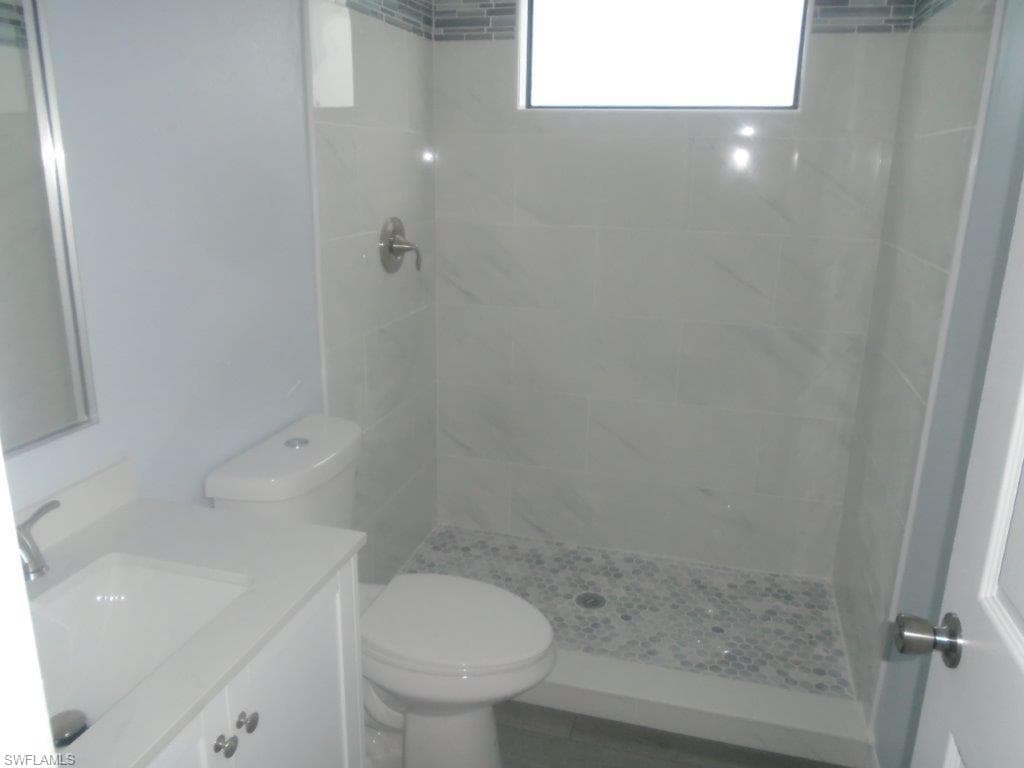 17594 Osprey Inlet CT photo 11 of 23