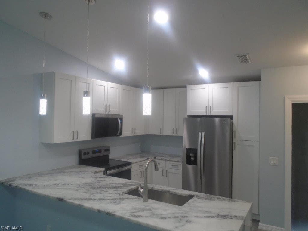 17594 Osprey Inlet CT photo 8 of 23