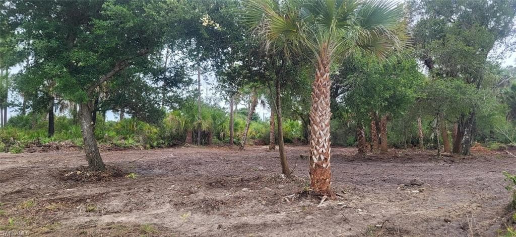 315 IVANHOE AVE Banyan Village photo 2 of 4