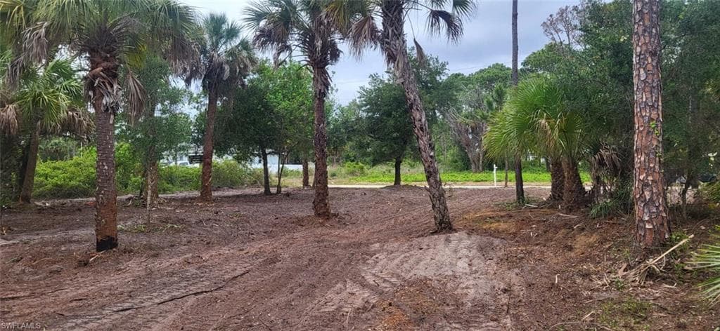 315 IVANHOE AVE Banyan Village photo 4 of 4