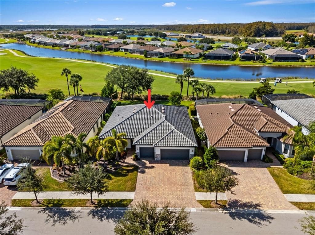 6483 Holiman WAY photo 3 of 49