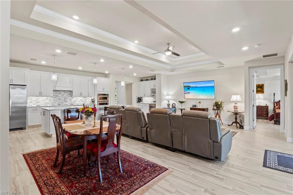 6483 Holiman WAY photo 10 of 49