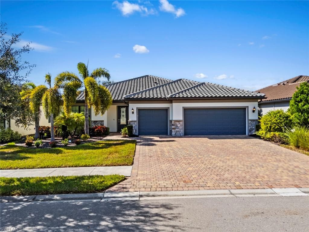 6483 Holiman WAY photo 31 of 49