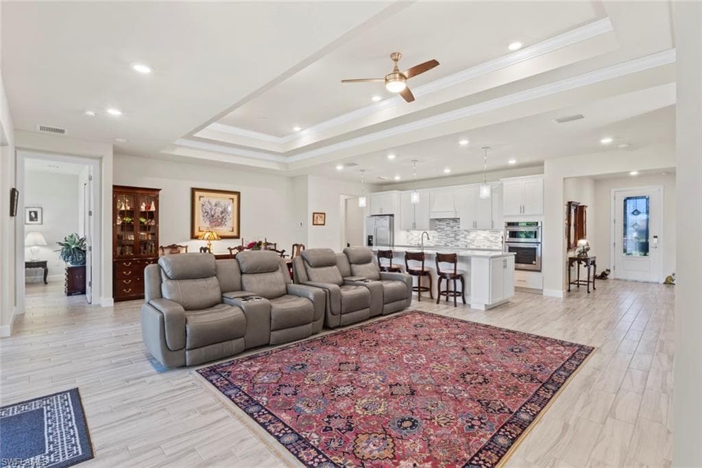 6483 Holiman WAY photo 4 of 49
