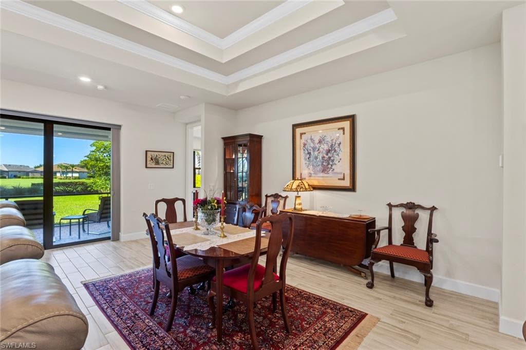 6483 Holiman WAY photo 8 of 49