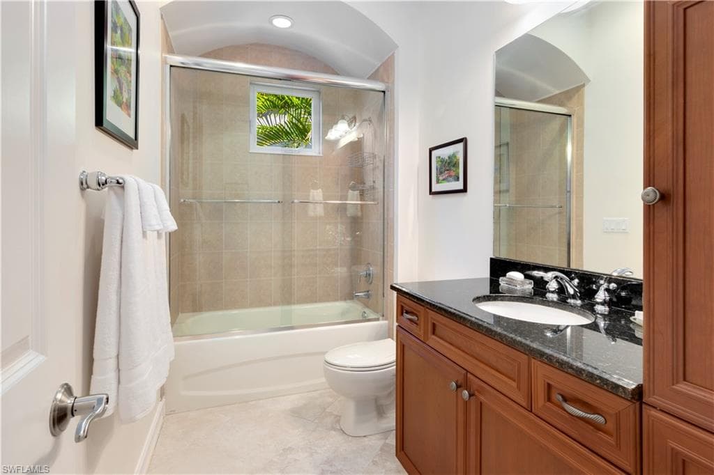 8986 Shenendoah CIR photo 23 of 50