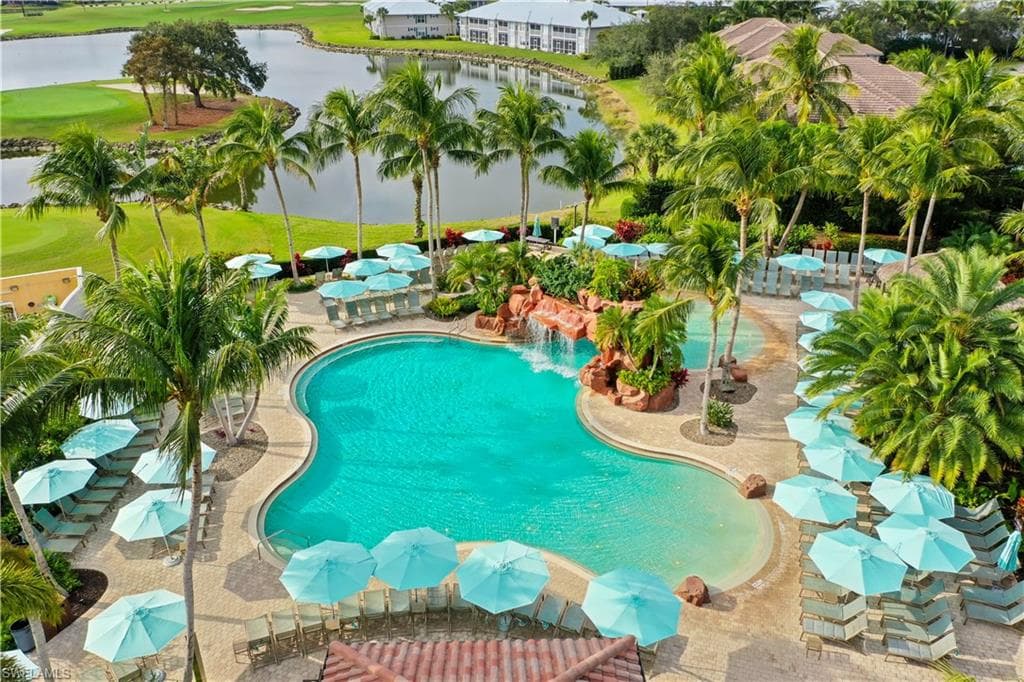 Players Club and Spa