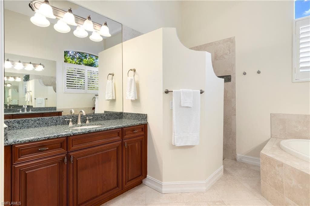 8986 Shenendoah CIR photo 20 of 50