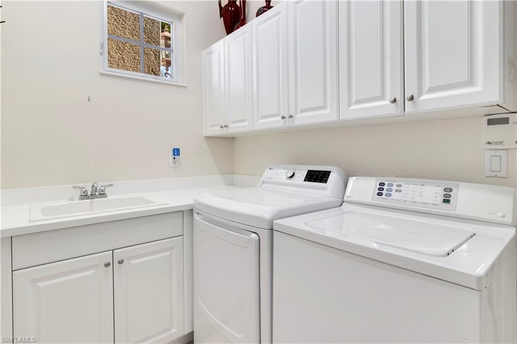 8986 Shenendoah CIR photo 24 of 50