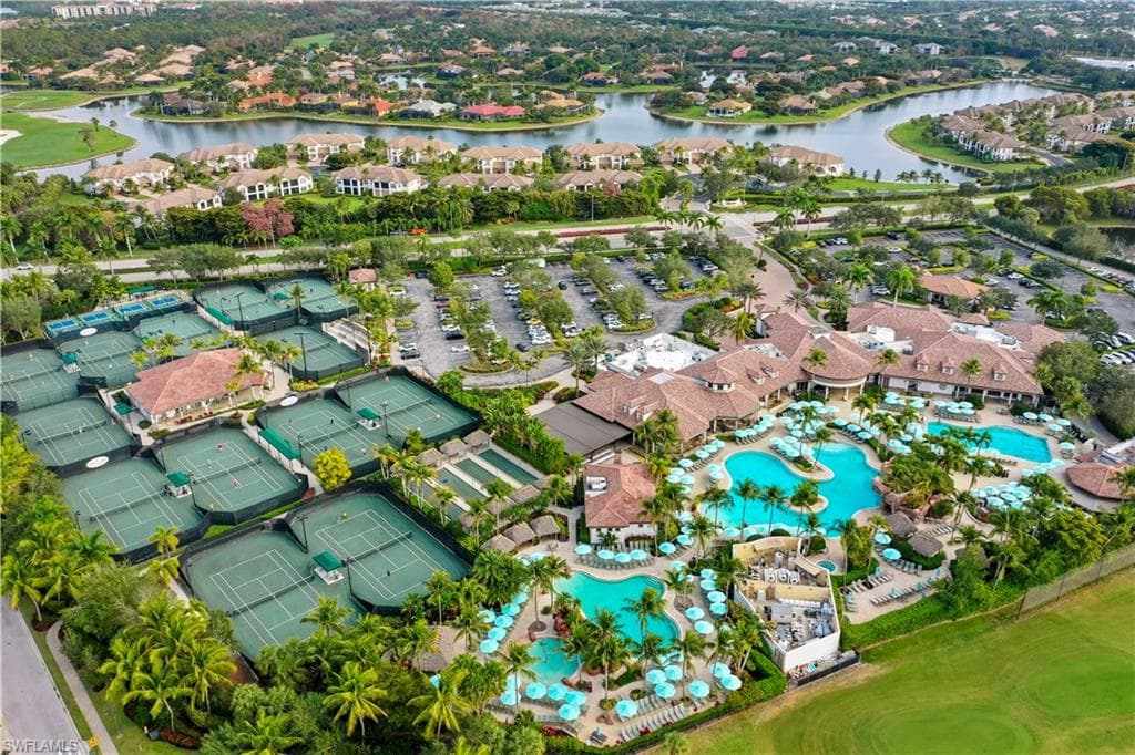 Players Club and Spa