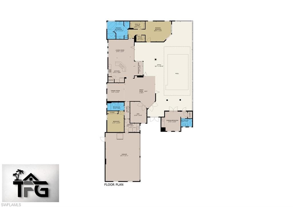 8986 Shenendoah CIR photo 45 of 50
