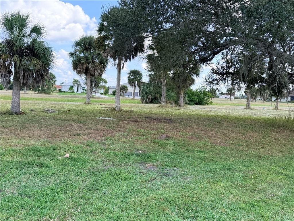 16348 Cape Horn BLVD photo 1 of 3