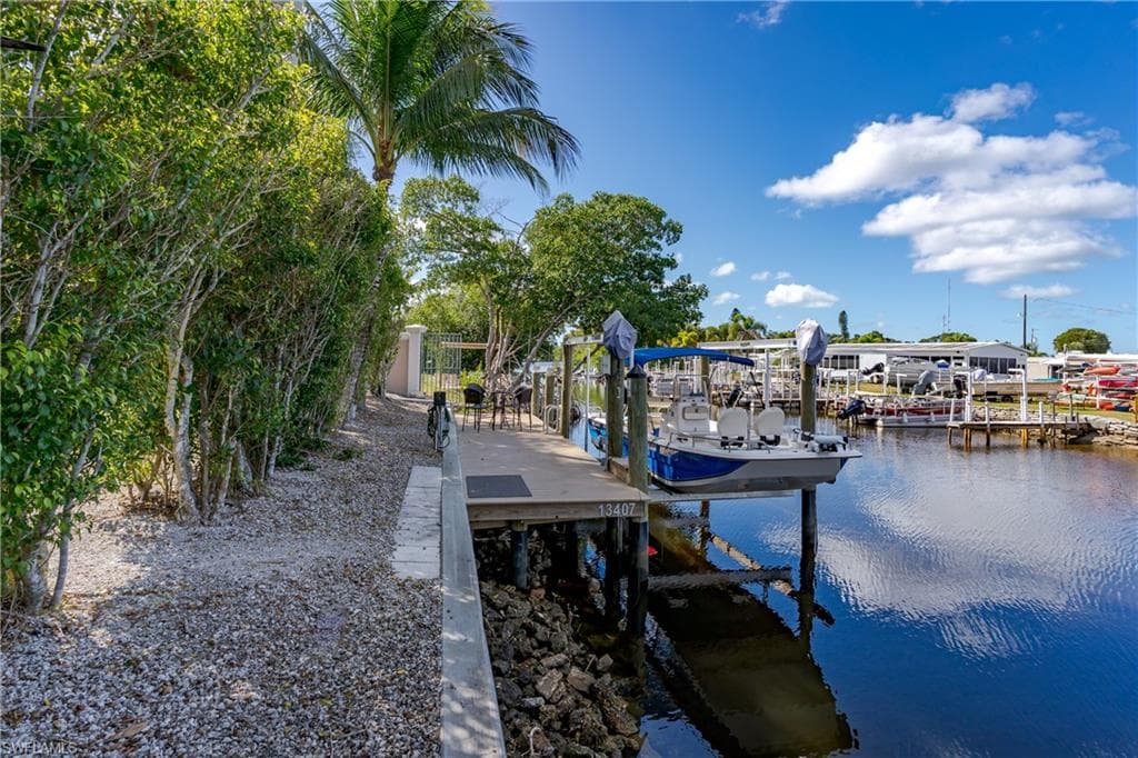 13407 Snook CIR photo 3 of 30