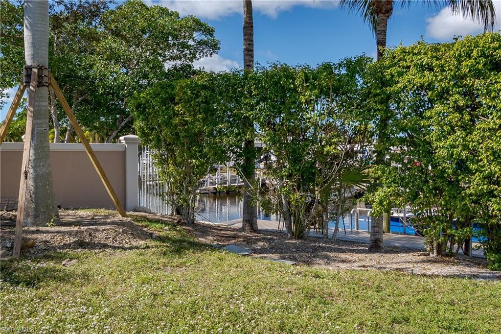 13407 Snook CIR photo 15 of 30
