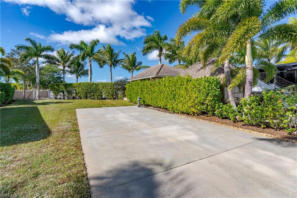 13407 Snook CIR photo 19 of 30