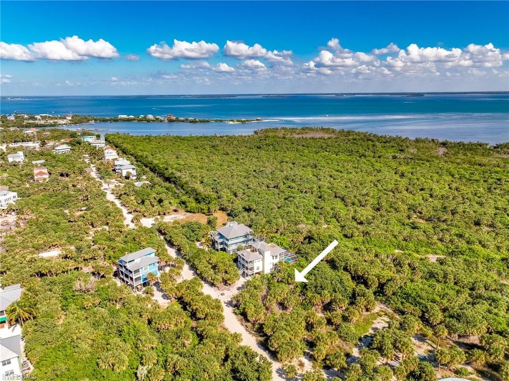 751 Rum RD photo 18 of 29