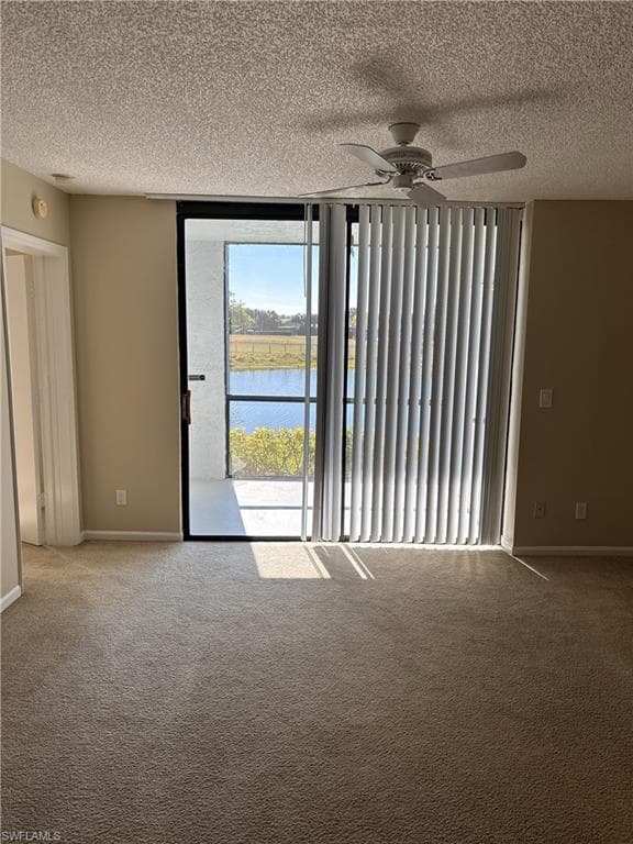 13625 Eagle Ridge DR 318 photo 2 of 26