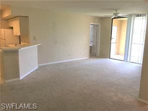 13625 Eagle Ridge DR 318 photo 3 of 26