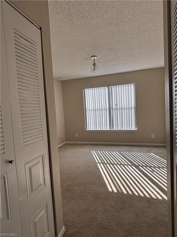 13625 Eagle Ridge DR 318 photo 10 of 26