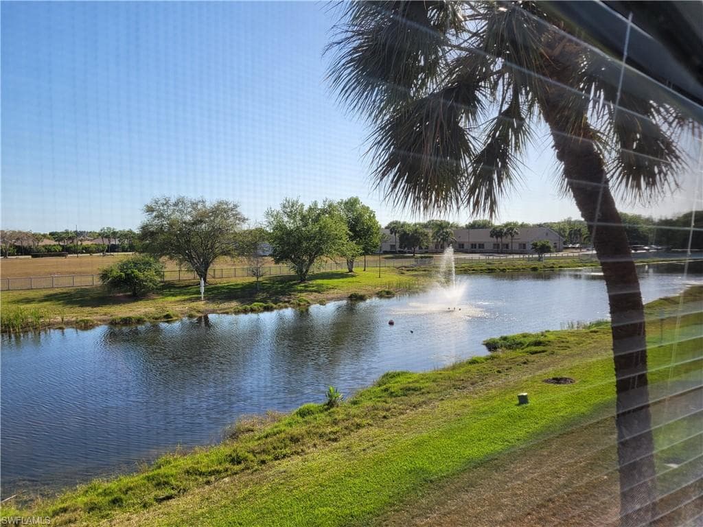 13625 Eagle Ridge DR 318 photo 19 of 26