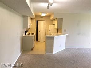 13625 Eagle Ridge DR 318 photo 4 of 26