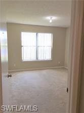 13625 Eagle Ridge DR 318 photo 8 of 26