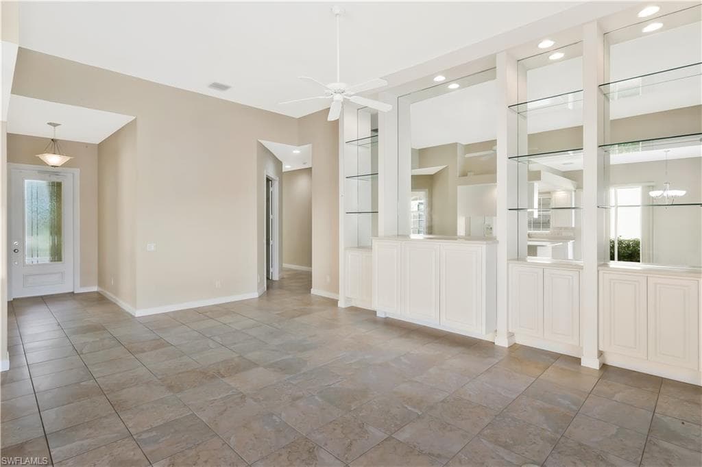 28348 NAUTICA LN photo 9 of 39