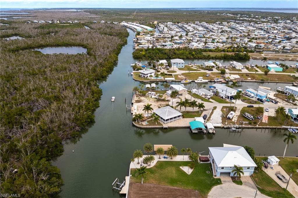 Aerial perspective
