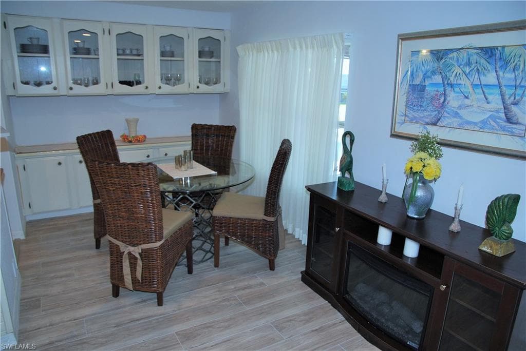 7 Nicklaus BLVD photo 9 of 30