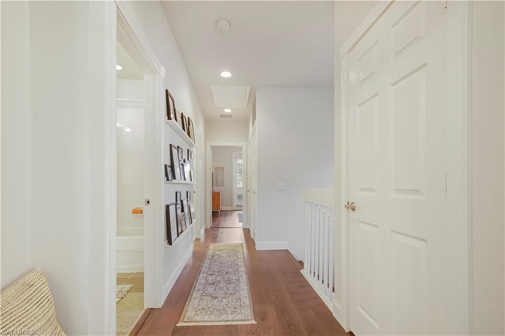 7201 Bellini WAY photo 23 of 39