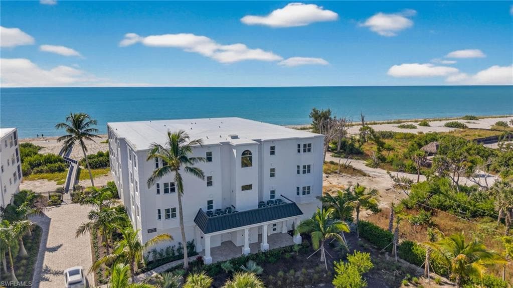 2549 W Gulf DR 206 photo 48 of 49