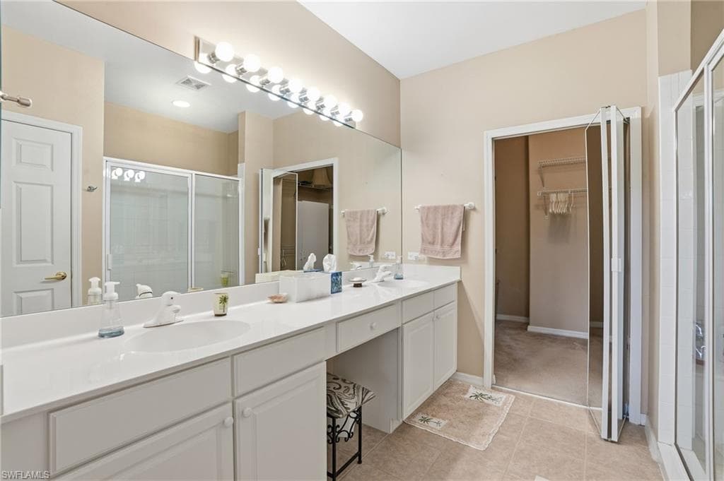 11007 Mill Creek WAY 1501 photo 17 of 50