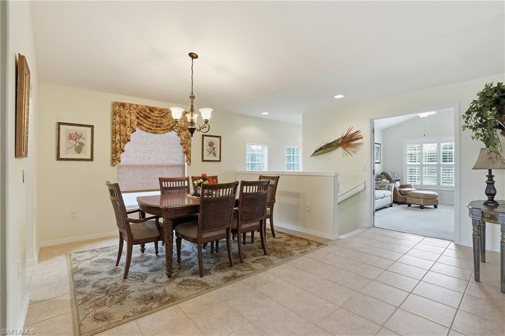 11007 Mill Creek WAY 1501 photo 12 of 50