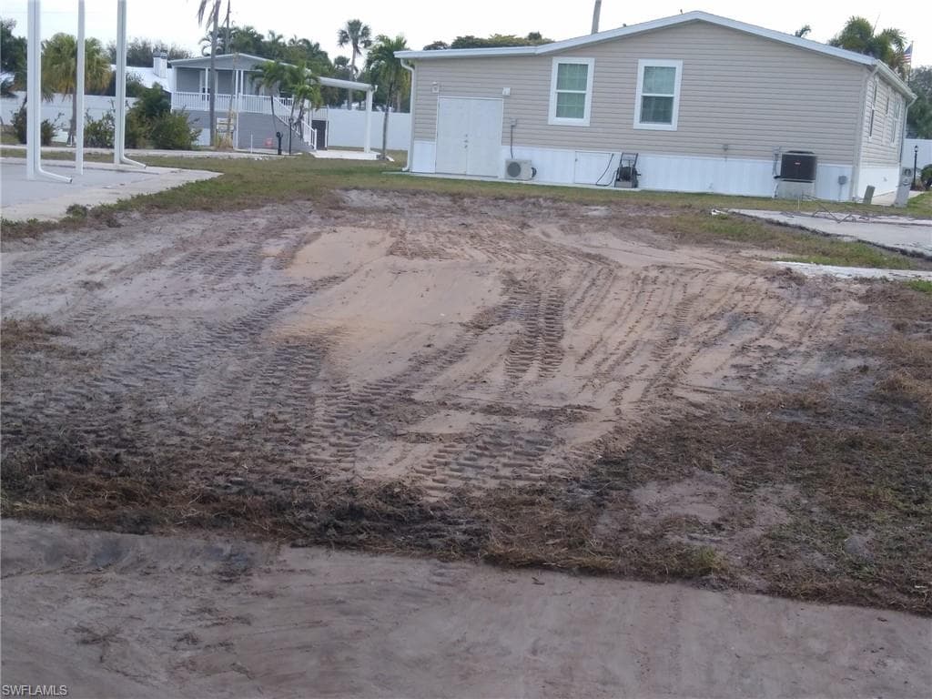 45 Dogwood WAY photo 1 of 1
