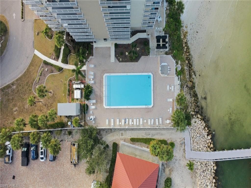 8701 Estero BLVD 201 photo 17 of 31