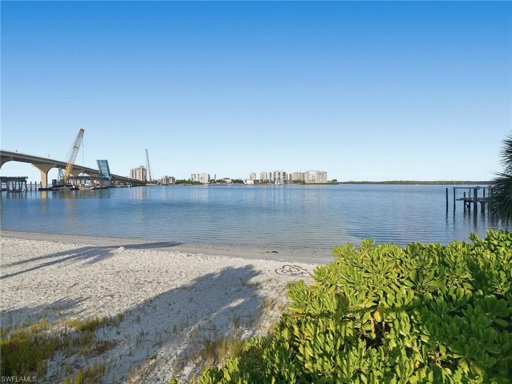 8701 Estero BLVD 201 photo 18 of 31