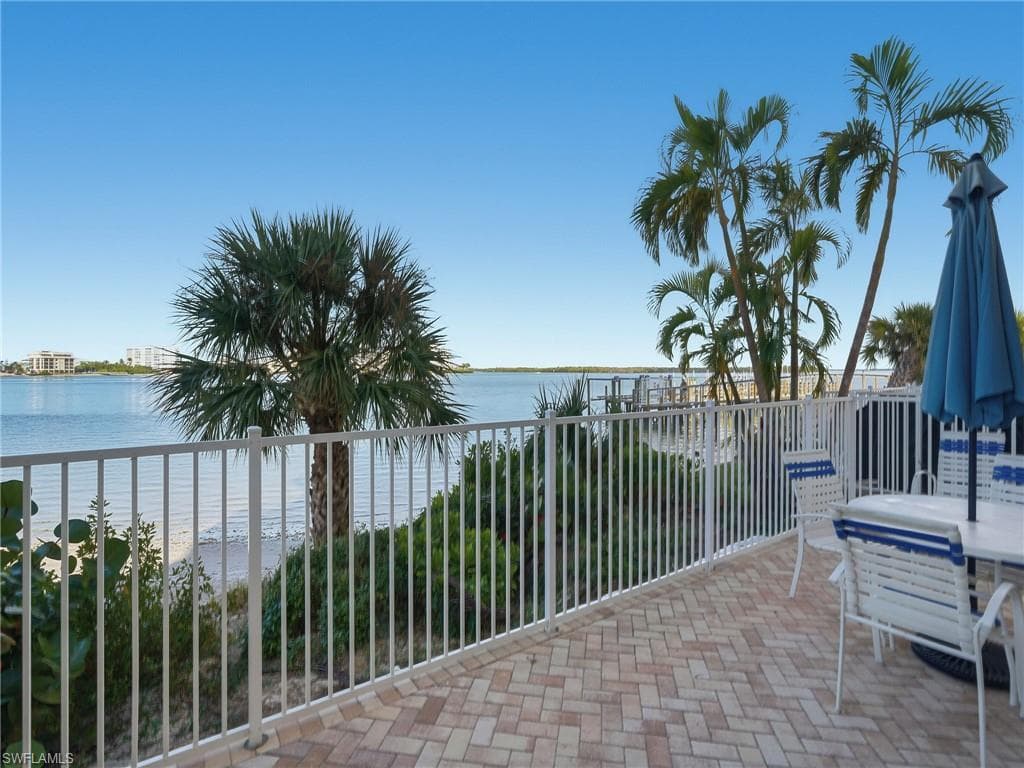 8701 Estero BLVD 201 photo 19 of 31