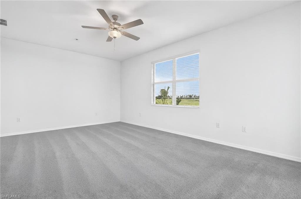 15888 Green Acres AVE 4222 photo 23 of 30