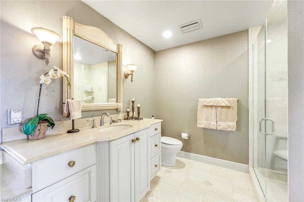 15620 Kinross CIR photo 22 of 41