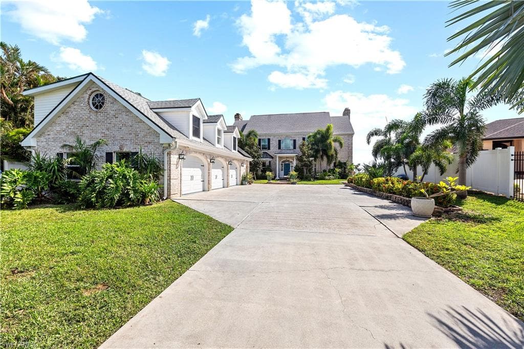1807 Coral CIR photo 2 of 46