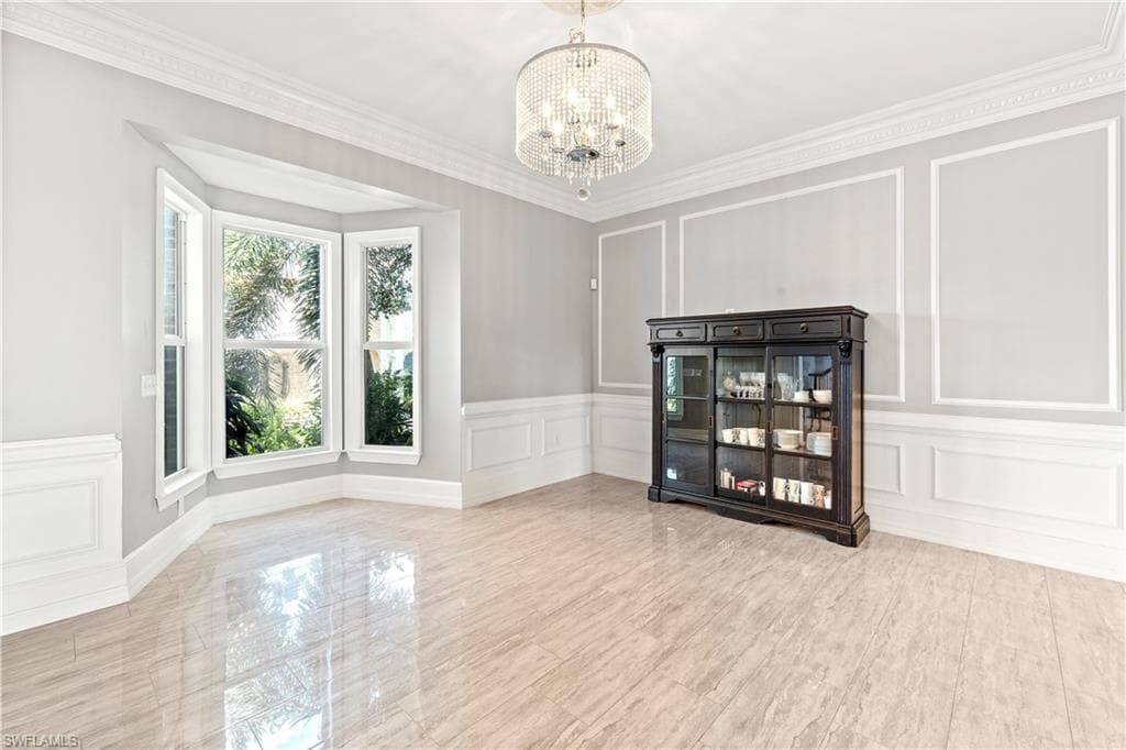 1807 Coral CIR photo 7 of 46