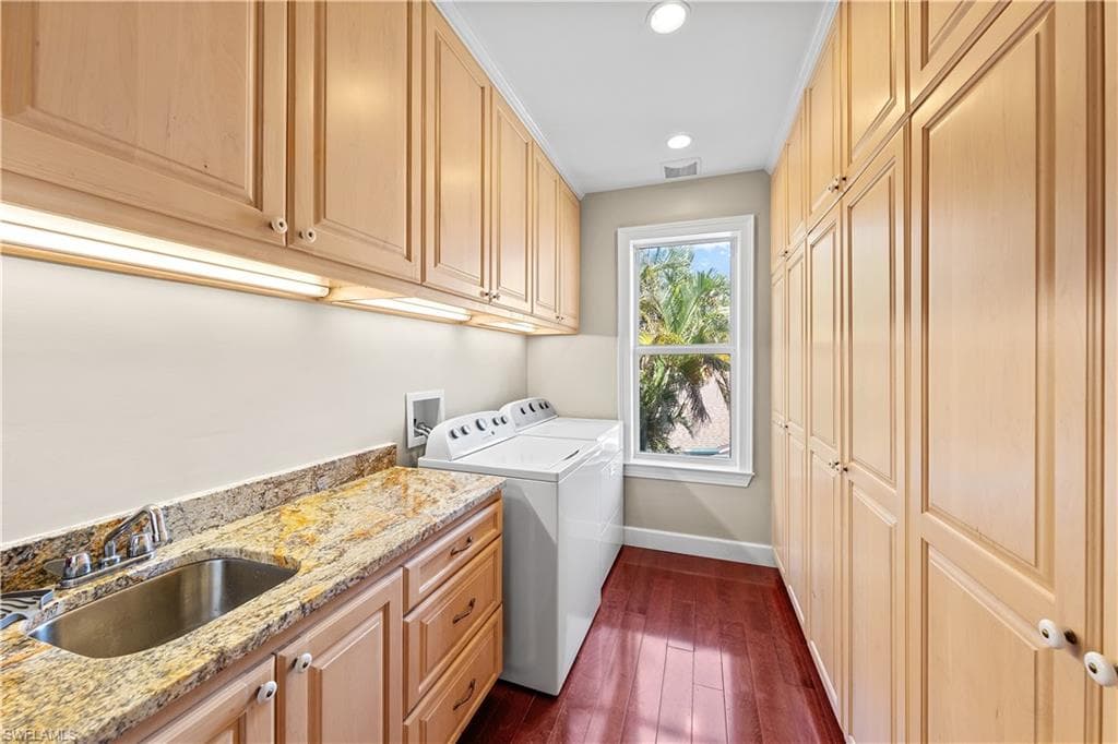 1807 Coral CIR photo 32 of 46