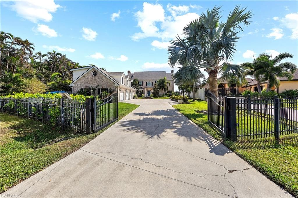 1807 Coral CIR photo 1 of 46