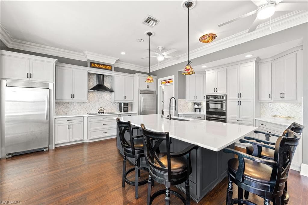 1807 Coral CIR photo 9 of 46