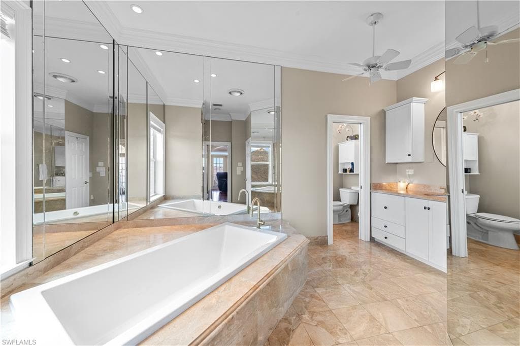 1807 Coral CIR photo 24 of 46