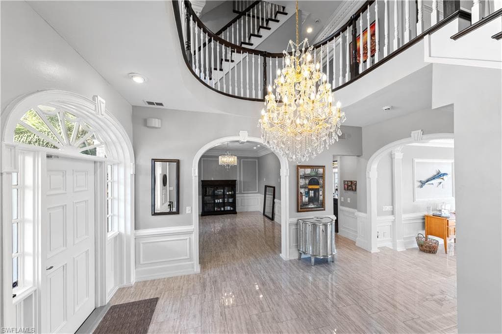 1807 Coral CIR photo 34 of 46