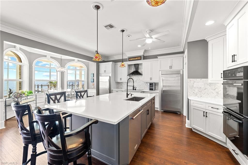 1807 Coral CIR photo 10 of 46