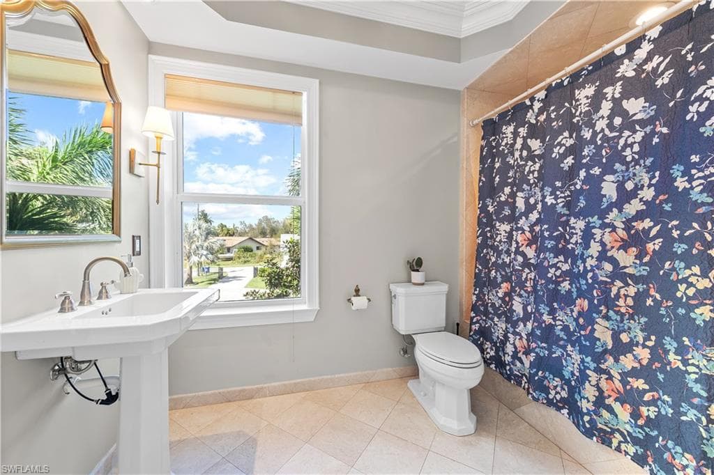 1807 Coral CIR photo 31 of 46